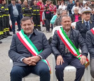 Uniti per Cambiare incalza Gambino sulle neurodivergenze