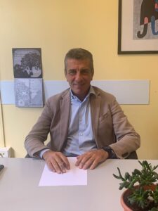 Neurodivergenze e «diagnosi disinvolte», la risposta del direttore di Neupropsichiatria infantile Asl To4