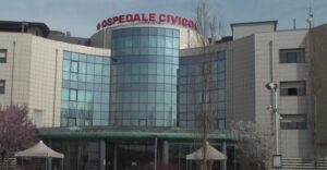 L’ospedale di Settimo passa all’Asl, la Cisl: «Bene il passaggio, inaccettabile l’assenza di confronto»