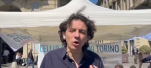 “Liberi Subito”: a Ciriè parte la raccolta firme per la legge sul fine vita