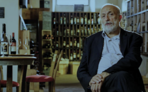 Agricoltura torinese, Coldiretti celebra i 25 anni della “Legge di Orientamento” nel ricordo di Carlin Petrini