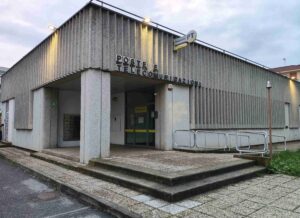 Poste, dopo Caselle chiude anche l’ufficio di Borgaro