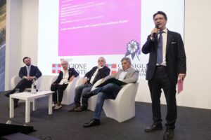 Aspettando la Festa del Piemonte. Manifestazioni ed incontri in tutte le province