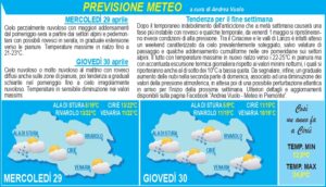 meteo-3×4-nuovoformato-13.25.03-page-0001