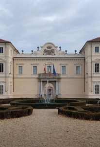 Cirié, il Bilancio 2025 promuove la città: avanzo di 13 milioni e conti in salute