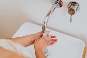 Giornata Mondiale dell’Igiene delle Mani, l’impegno dell’Asl TO4