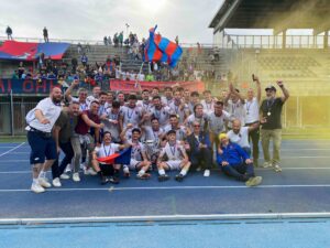 Double per il VDL Fiano Plus: è vittoria in Coppa Piemonte