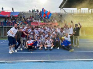 Double per il VDL Fiano Plus: è vittoria in Coppa Piemonte