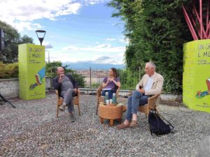 Città e terre alte: al via la quarta edizione del festival “Un grado e mezzo”