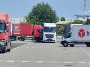 Tragedia sul lavoro a Settimo Torinese, vittima un residente di San Francesco al Campo