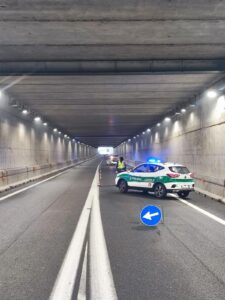 Incidente a Borgaro: scontro sulla SP501, tre feriti, un codice rosso