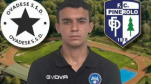 Nole, si terranno mercoledì pomeriggio i funerali di Samuele Ripa