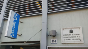 Torino, latitante internazionale tradito dal ceck-in in hotel: arrestato in Barriera Milano