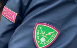 Blitz alla frontiera di Bardonecchia: 10 arresti della Polizia di Stato in pochi giorni