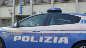 Tentato omicidio in Barriera di Milano: accoltella un uomo dopo una lite, arrestato 54enne