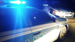 Torino, smantellata la banda dei maxi-motocicli: due arresti. Caccia ai pezzi di ricambio