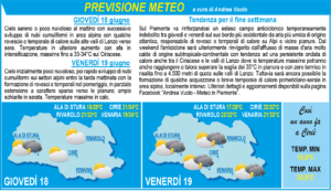 meteo 3×4-nuovoformato