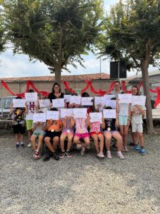 Gli studenti della primaria di Rivara tra i vincitori di “Eureka! Funziona!”