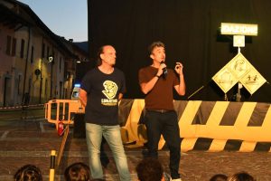 Fiano, il sindaco Luca Casale dice basta: “Non mi ricandiderò alle prossime elezioni”
