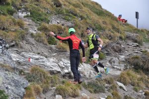 “La Via di Annibale” ad Usseglio: il 1° agosto scatta l’Ultra Skymarathon tra sport, storia e ghiacciai