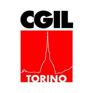 Invalidità civile: medico nelle sedi CGIL a costi ridotti