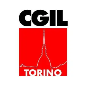 Diritto al lavoro e scontri No Tav: la posizione della CGIL Torino