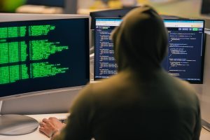Attacco hacker a NonSoloContro: cybersicurezza e libertà di informazione