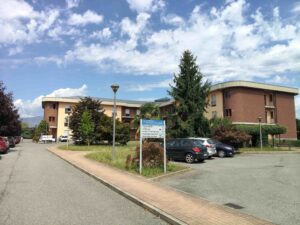 Emergenza RSA Nuovo Baulino: la minoranza esige risposte