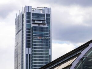 Leini, Numero Blu Torino: sventati i 43 licenziamenti