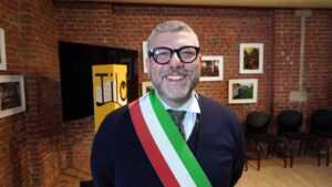 Leini, crisi Numero Blu: 43 posti di lavoro a rischio, interviene il Comune