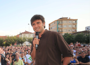 L’informazione locale non è una casta: perché difendere i giornali del territorio è un dovere costituzionale