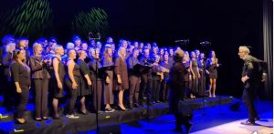 Al via i concerti di “800 anni in musica”
