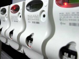 Allarme povertà energetica in Piemonte: oltre 205mila famiglie non riescono a pagare le bollette