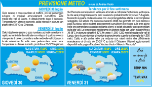 meteo 3×4-nuovoformato