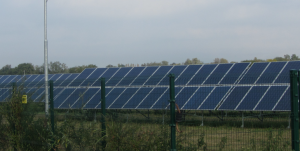 “No ai pannelli sui campi coltivati”: la battaglia di Coldiretti per il fotovoltaico sui tetti