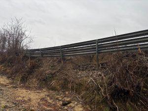 Lombardore, l’autodromo resta chiuso