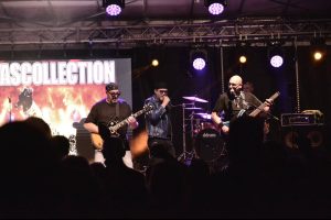 Festa di San Donato Val della Torre: il programma completo dei festeggiamenti 2026