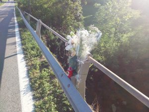 Morte di Stefania Halip, dalla Procura nulla osta ai funerali
