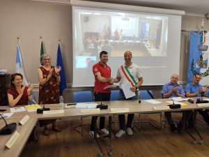 Mappano, nuovi servizi alla Casa della Salute