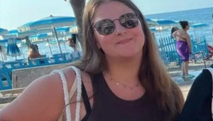 Trovata morta sotto il ponte la 24enne Stefania Halip: tra l’ipotesi del gesto estremo e i dubbi della Procura