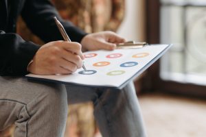 A Ciriè l’associazione Alzheimer propone screening cognitivi gratuiti per gli over 65