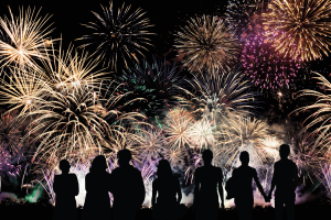 Festa Patronale Givoletto 2026: il programma degli eventi per San Secondo