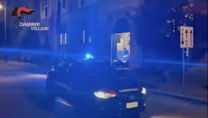 Omicidio-suicidio, trovati morti fratello e sorella: tragedia Moncalieri