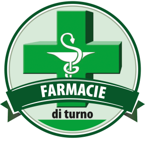 Farmacie di turno