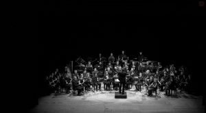 Luce in Sala Torino: comici di Zelig e musica classica al Teatro Alfieri per la ricerca contro l’osteosarcoma