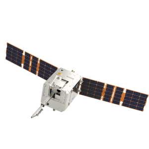 Caccia alle tempeste solari: la tecnologia torinese di Argotec scelta dalla NASA per la missione spaziale MiniCOR