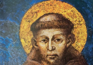 Gli 800 anni di San Francesco: festeggiamenti a Rivarolo per l’anniversario della morte