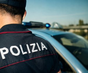Torino, controlli ad alto impatto a San Salvario e Nizza Millefonti: 2 arresti e oltre 19mila euro di multe