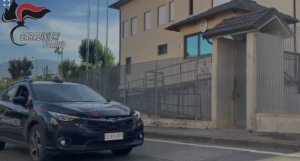 La truffa del finto maresciallo non funziona più: altri tre arresti in 24 ore