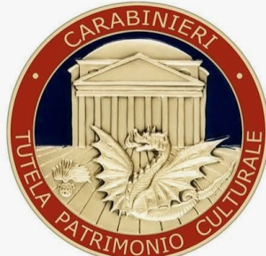 Memoria ritrovata: i Carabinieri restituiscono all’Archivio di Stato il fascicolo sulla strage nazista di Santhià
